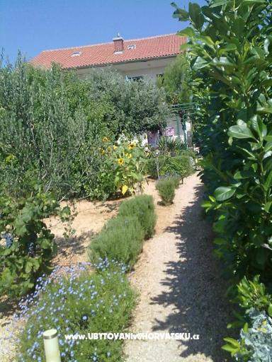 Appartamenti Marija – foto 10