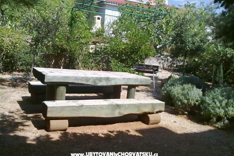 Appartamenti Marija – foto 11