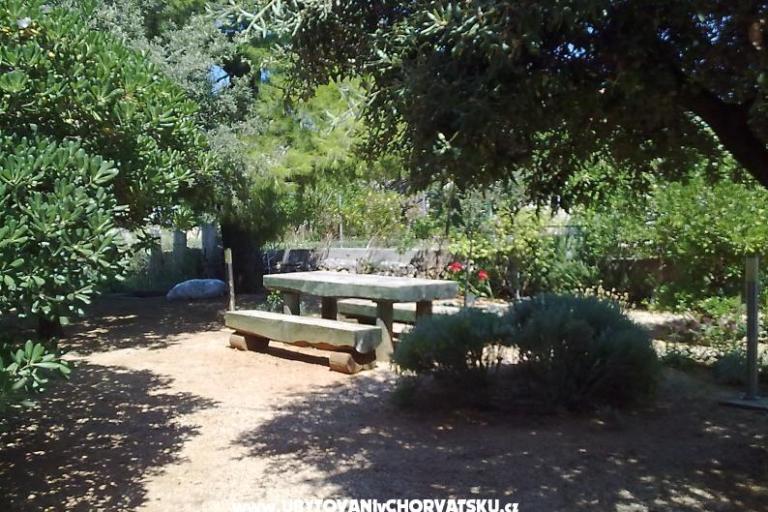 Appartamenti Marija – foto 2