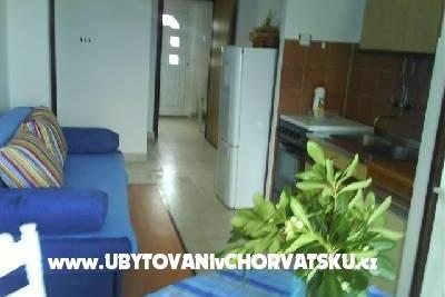 Appartamenti Marija – foto 5