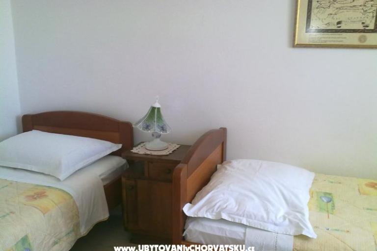 Appartamenti Marija – foto 6