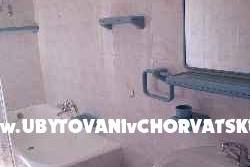 Appartamenti Marija – foto 7
