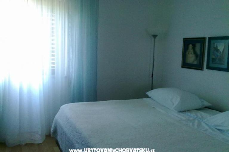 Appartamenti Marija – foto 8