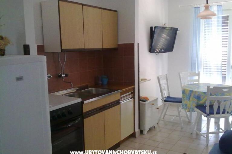 Appartamenti Marija – foto 9