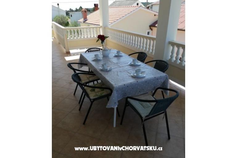 Appartamenti Matusan – foto 11