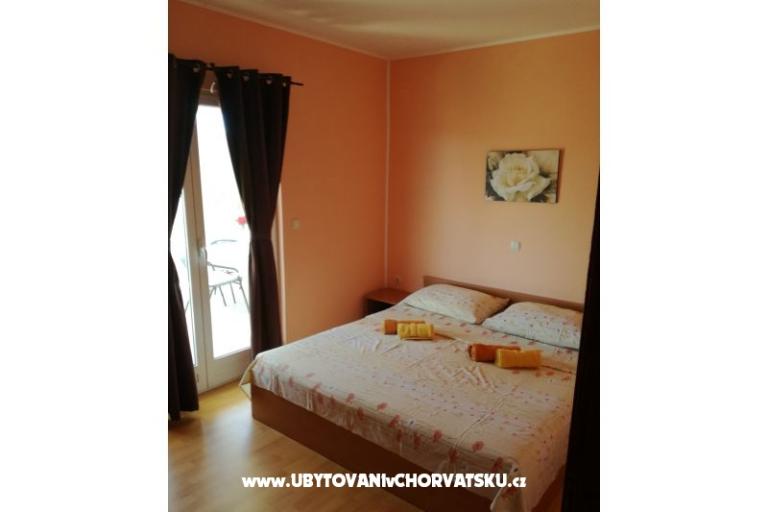 Appartamenti Matusan – foto 13