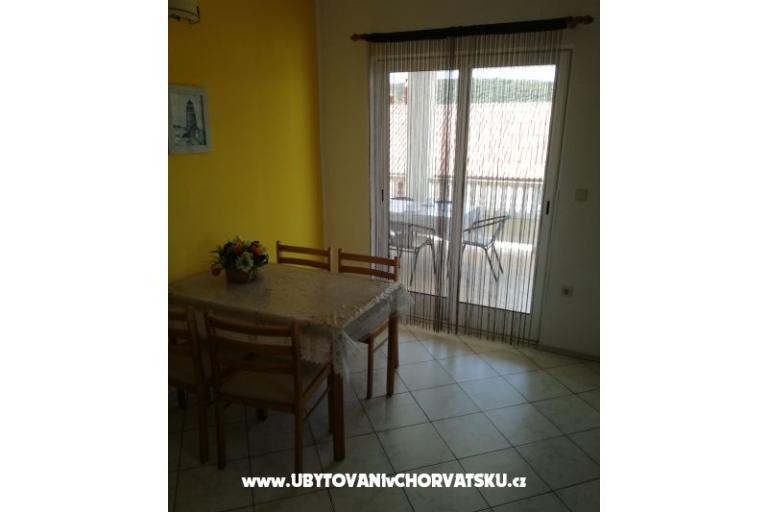 Appartamenti Matusan – foto 15