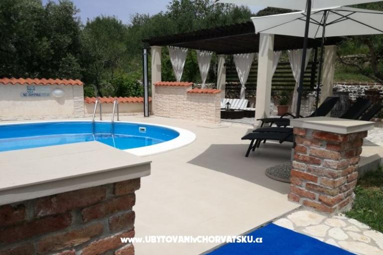 Appartamenti Matusan – foto 16