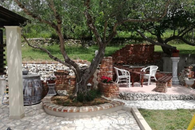 Appartamenti Matusan – foto 18