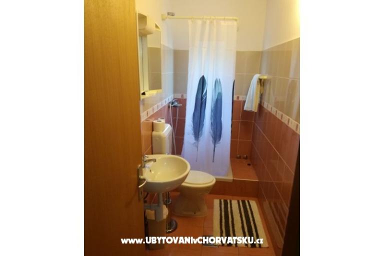 Appartamenti Matusan – foto 3