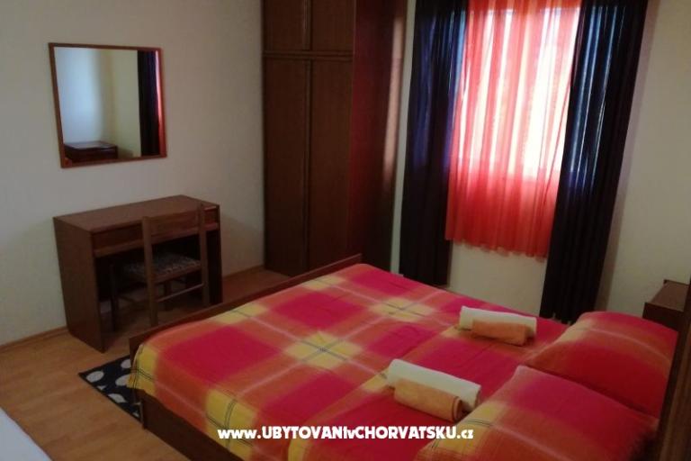 Appartamenti Matusan – foto 4