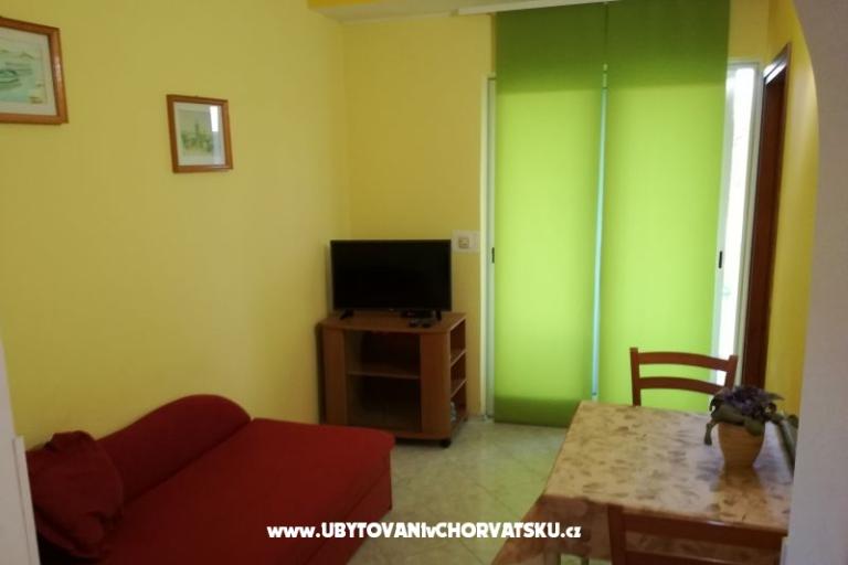 Appartamenti Matusan – foto 5