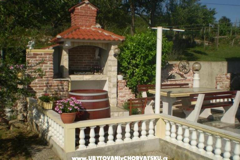 Appartamenti Matusan – foto 6