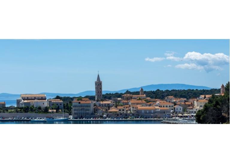 Appartamenti Mery – foto 2