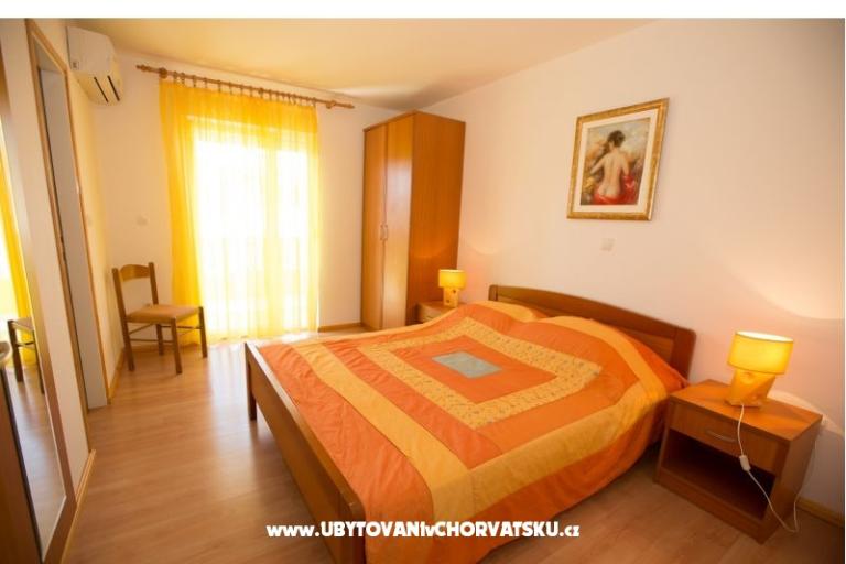 Appartamenti Mery – foto 6