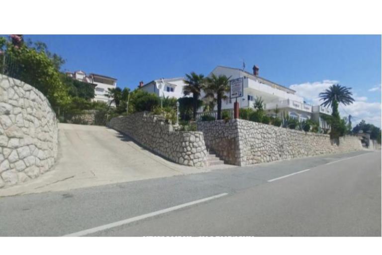 Appartamenti Mila  – foto 2