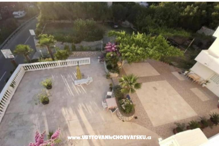 Appartamenti Mila  – foto 3