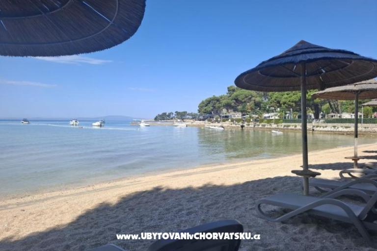 Appartamenti Mila  – foto 5