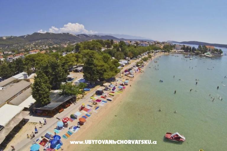 Appartamenti Mila  – foto 6