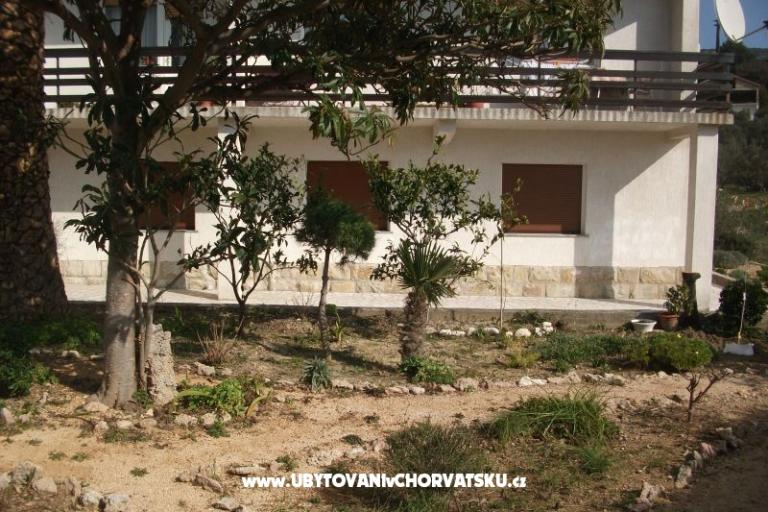 Appartamenti Miljenko – foto 3
