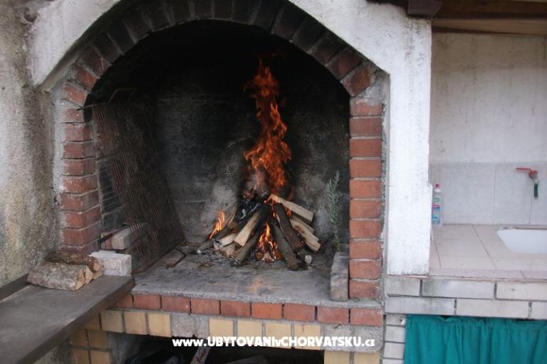 Appartamenti Miljenko – foto 4