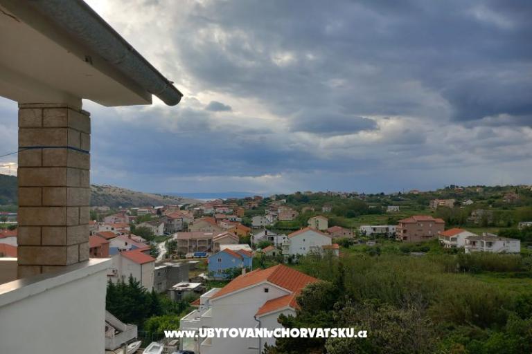 Appartamenti Mira – foto 10