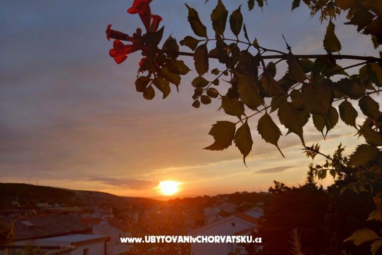 Appartamenti Mira – foto 12