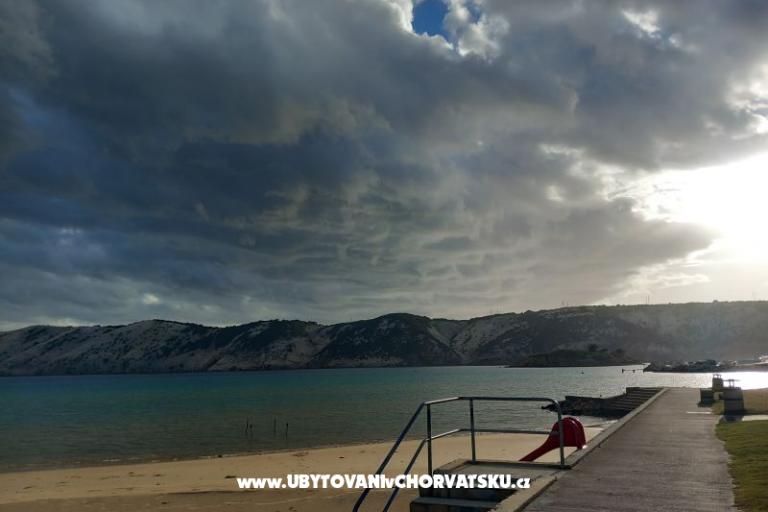 Appartamenti Mira – foto 13