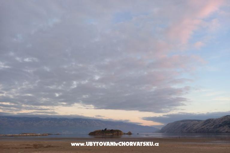Appartamenti Mira – foto 15