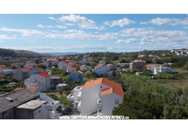 Appartamenti Mira – foto 16