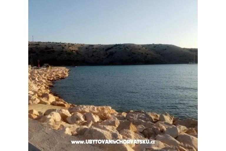 Appartamenti Mira – foto 21