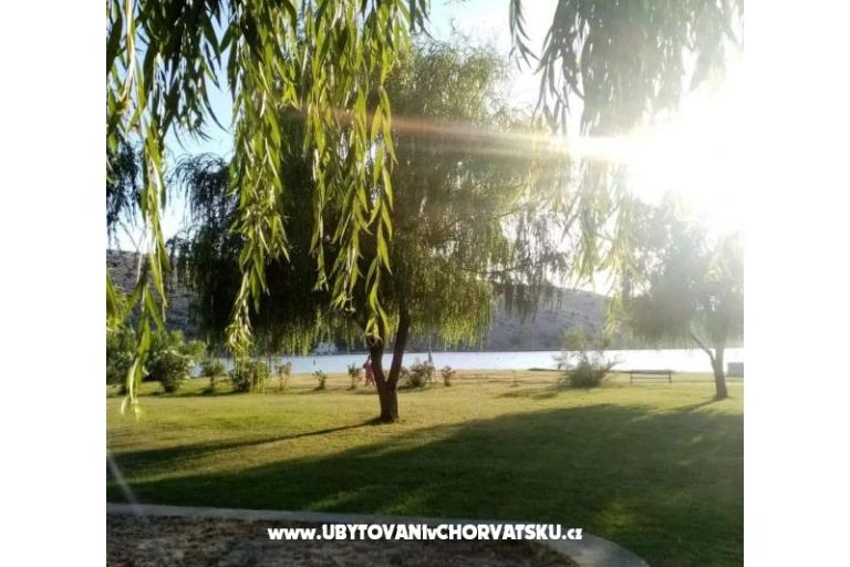 Appartamenti Mira – foto 24