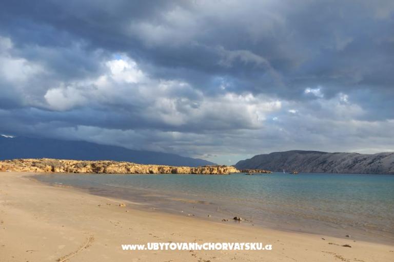 Appartamenti Mira – foto 26