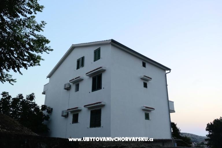 Appartamenti Mira – foto 4