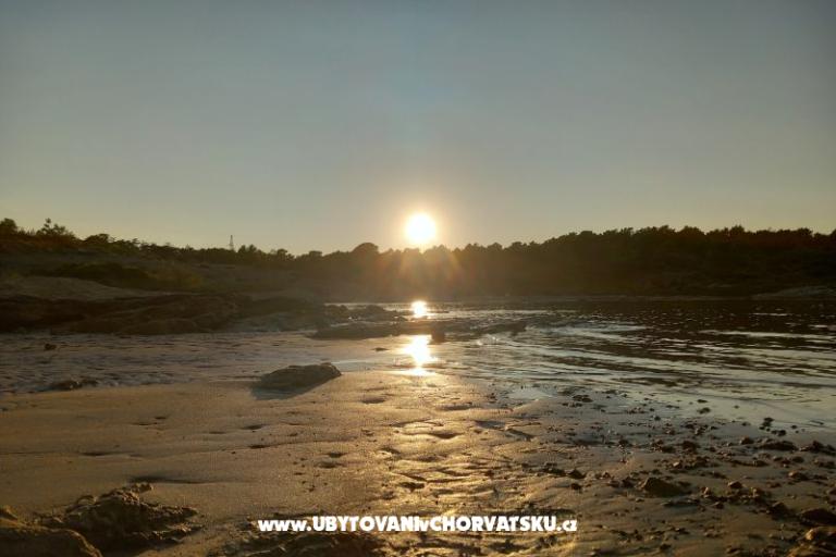 Appartamenti Mira – foto 9
