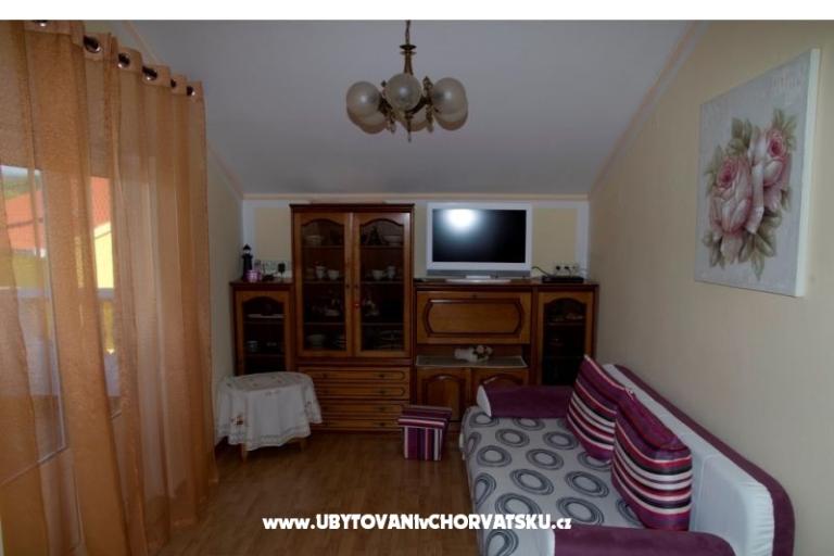 Appartamenti Mira i Nikolina Jaška – foto 10