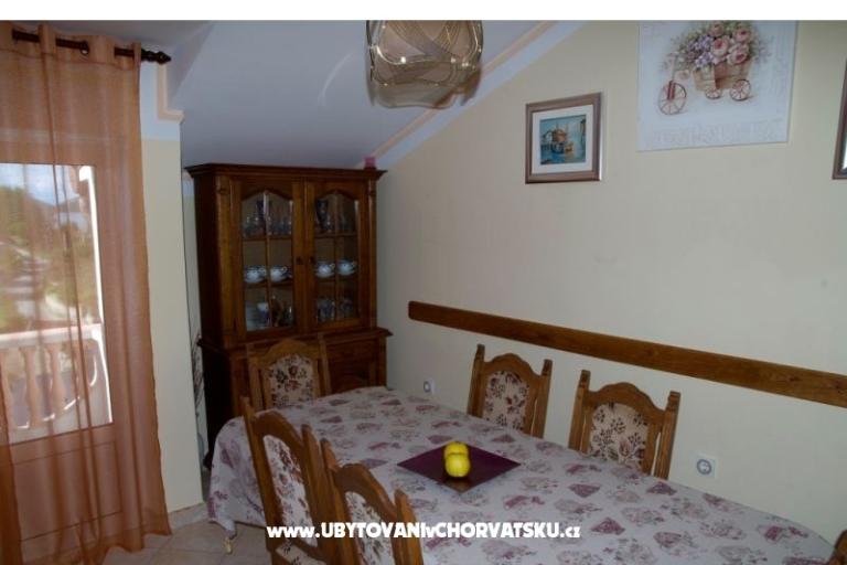 Appartamenti Mira i Nikolina Jaška – foto 12
