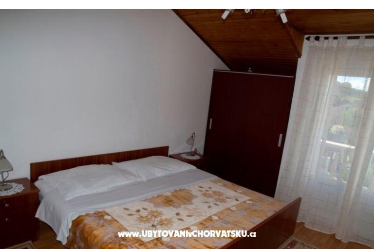 Appartamenti Mira i Nikolina Jaška – foto 14