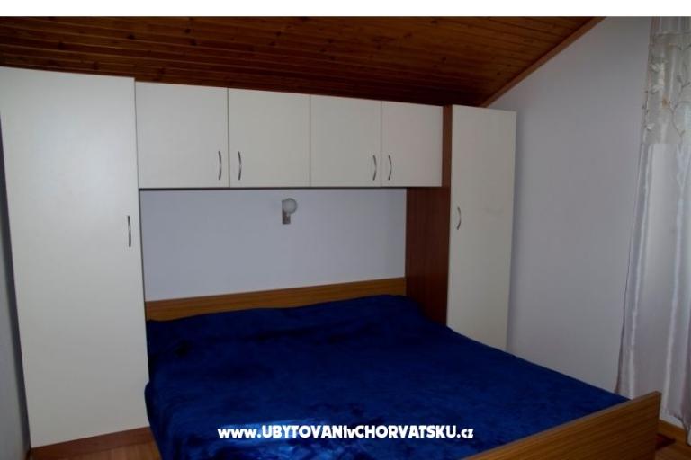 Appartamenti Mira i Nikolina Jaška – foto 16
