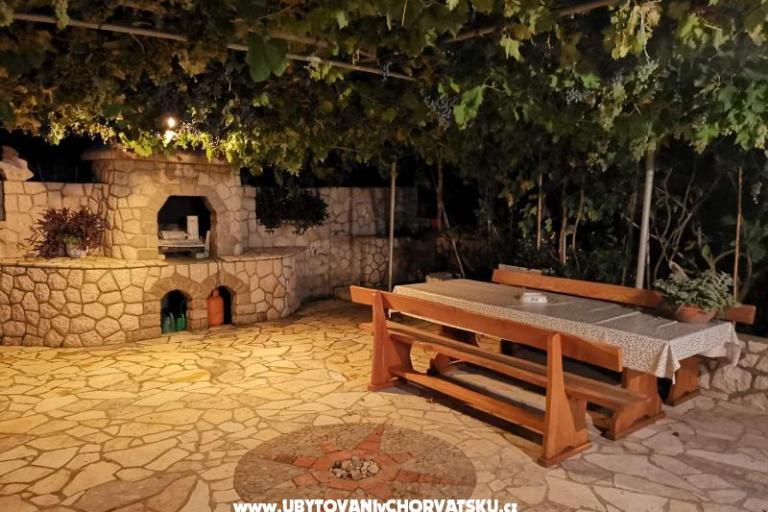 Appartamenti Mira i Nikolina Jaška – foto 2