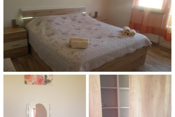 Appartamenti Mira i Nikolina Jaška – foto 6