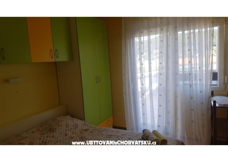 Appartamenti Mira i Nikolina Jaška – foto 7