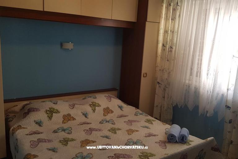 Appartamenti Mira i Nikolina Jaška – foto 8