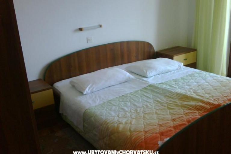 Appartamenti Mlacović – foto 13