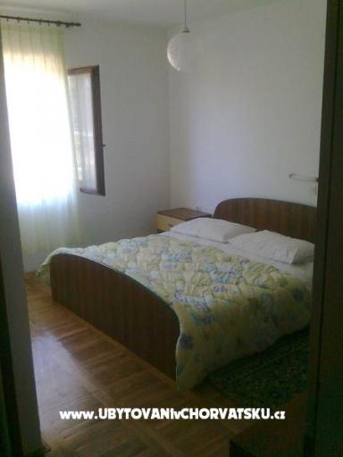 Appartamenti Mlacović – foto 14