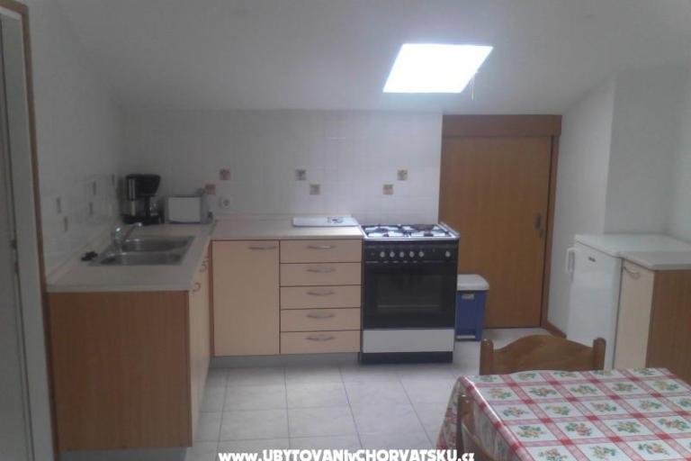 Appartamenti Mlacović – foto 15