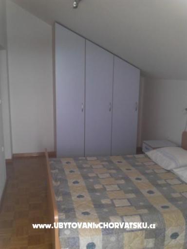 Appartamenti Mlacović – foto 17