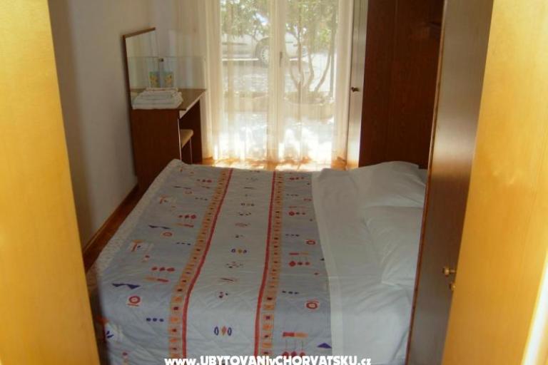 Appartamenti Mlacović – foto 5