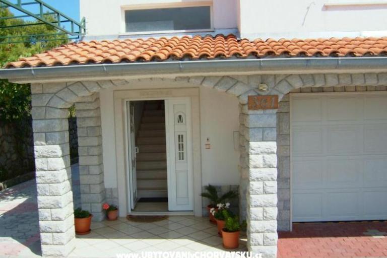 Appartamenti Mlacović – foto 8
