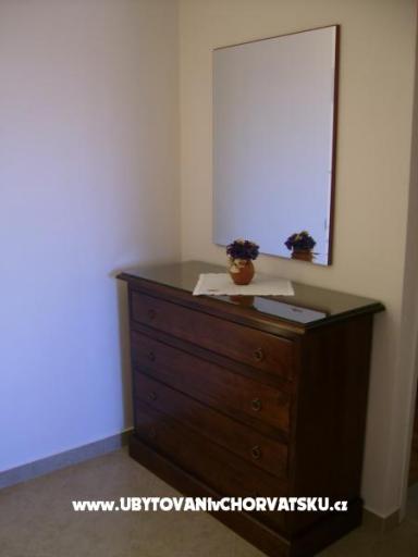 Appartamenti Natalija – foto 12
